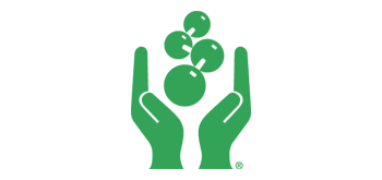 Responsible Care® logo