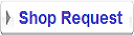 Shop Request Button
